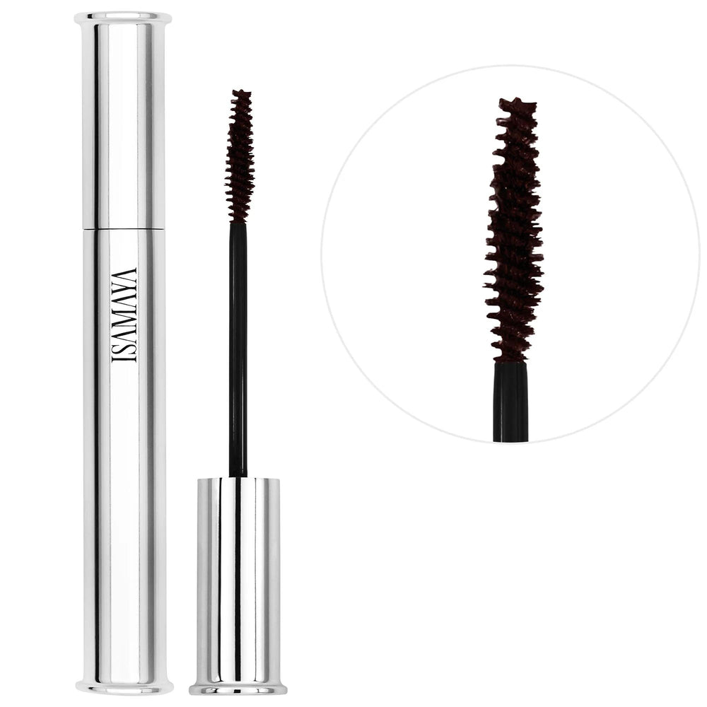 Lash Lengthening Mascara: Volumizing, Vegan & Cruelty-Free - For Long, Nourished Eyelashes Lash Lengthening Mascara: Volumizing, Vegan, Long-Lasting Mascara, Lash Lengthening Mascara, Volumizing Mascara, Vegan Mascara, Cruelty-free Mascara, Long-wearing Mascara, Lash Growth Mascara, Black Mascara, Brown Mascara, Recyclable Mascara, Lengthening Mascara, Volumizing, Vegan, Cruelty-free, Long-wearing, Lash Growth, Eye Makeup, Makeup, Cosmetics, Lash Definition, Fuller Lashes, Dramatic Lashes, Nourishing Mascar