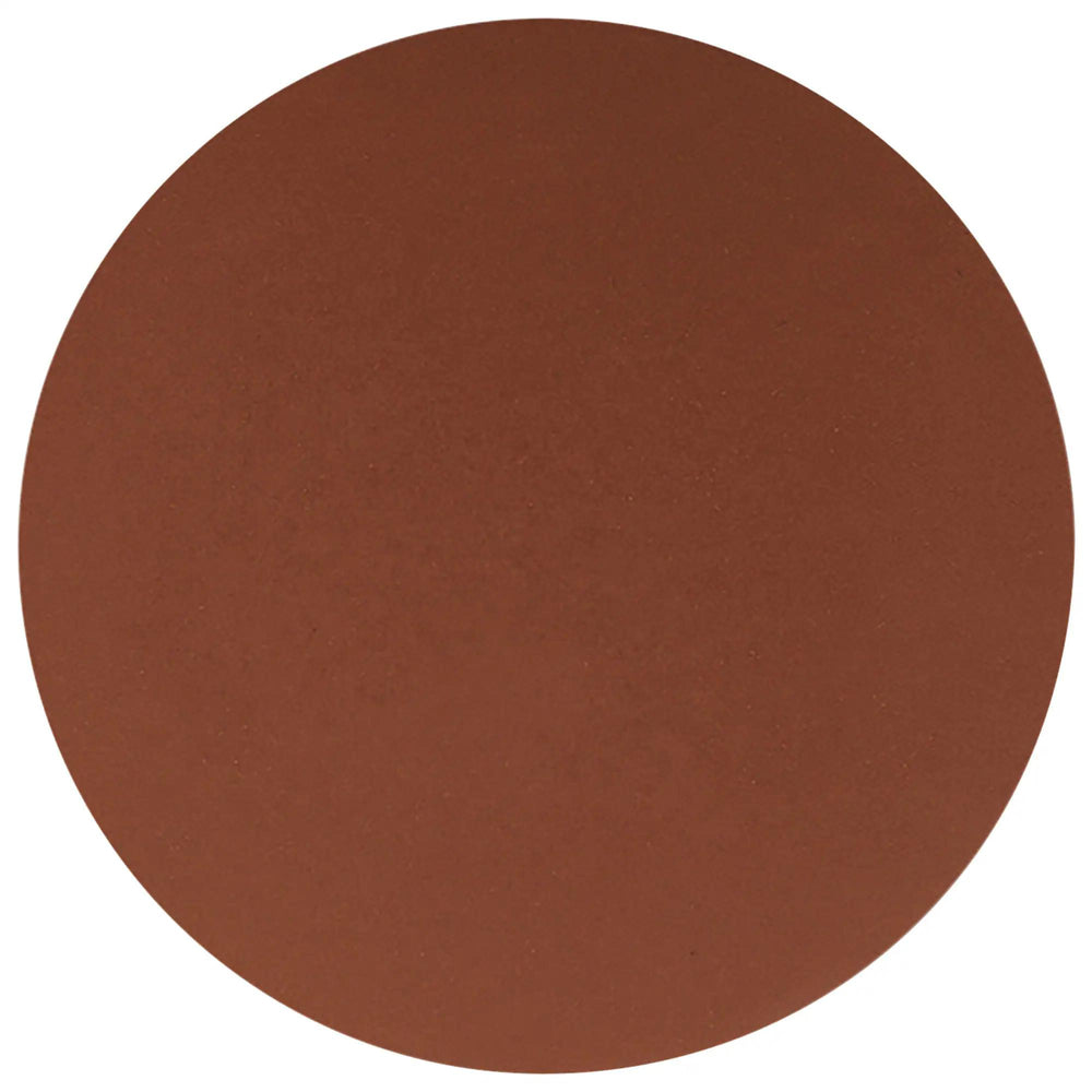 Charlotte Tilbury Refillable Airbrush Matte Bronzer - Natural Matte Finish, Hyaluronic Acid, Refillable Compact Refillable Matte Bronzer by Charlotte Tilbury - Natural Finish matte bronzer, refillable makeup, hyaluronic acid, pressed powder, natural bronzing, refillable compact, sustainable beauty, eco-friendly cosmetics, long-wear makeup, face and body bronzer, everyday makeup, natural makeup look, sun-kissed glow