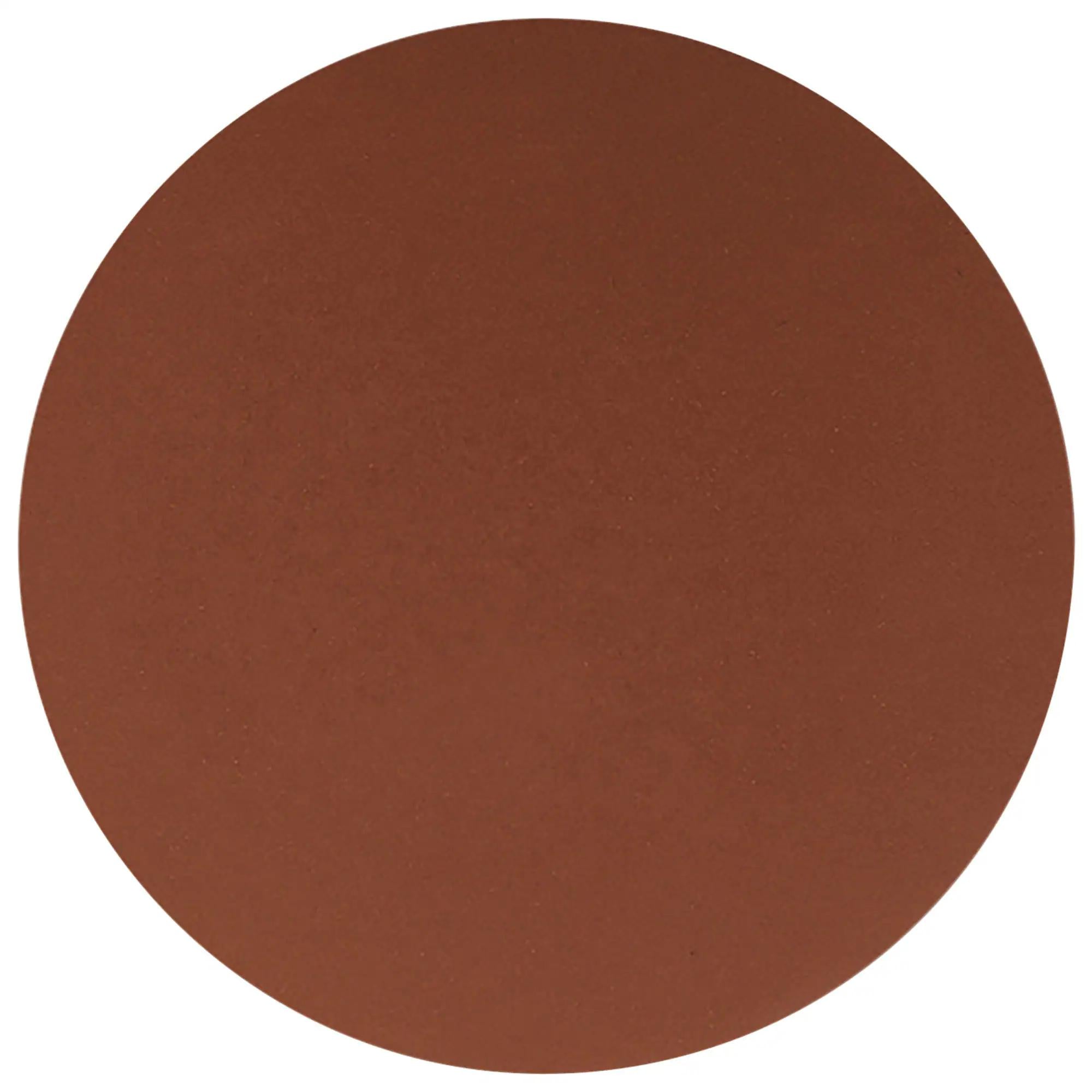 Charlotte Tilbury Refillable Airbrush Matte Bronzer - Natural Matte Finish, Hyaluronic Acid, Refillable Compact Refillable Matte Bronzer by Charlotte Tilbury - Natural Finish matte bronzer, refillable makeup, hyaluronic acid, pressed powder, natural bronzing, refillable compact, sustainable beauty, eco-friendly cosmetics, long-wear makeup, face and body bronzer, everyday makeup, natural makeup look, sun-kissed glow