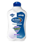 Activex Sensitive Liquid Hand Soap for Clean Hands 1.5 L