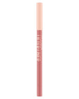 Maybelline Lifter Liner Lip Liner - Precise Lip Definition, Long-Lasting Formula - Lip Liner