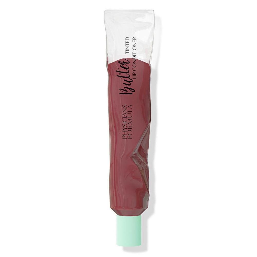 Physicians Formula Tinted Lip Conditioner Beach Bronze - Moisturizing Lip Care with Natural Tint - view 8