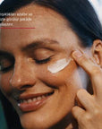 Weleda Face Serum with Pomegranate Extract - Anti-Aging Moisturizing Serum for Natural Skincare Weleda Anti-Aging Face Serum with Pomegranate Extract face serum, moisturizing serum, anti-aging serum, natural skincare, pomegranate extract, firming serum, skincare routine, natural ingredients, aloe vera, antioxidant properties
