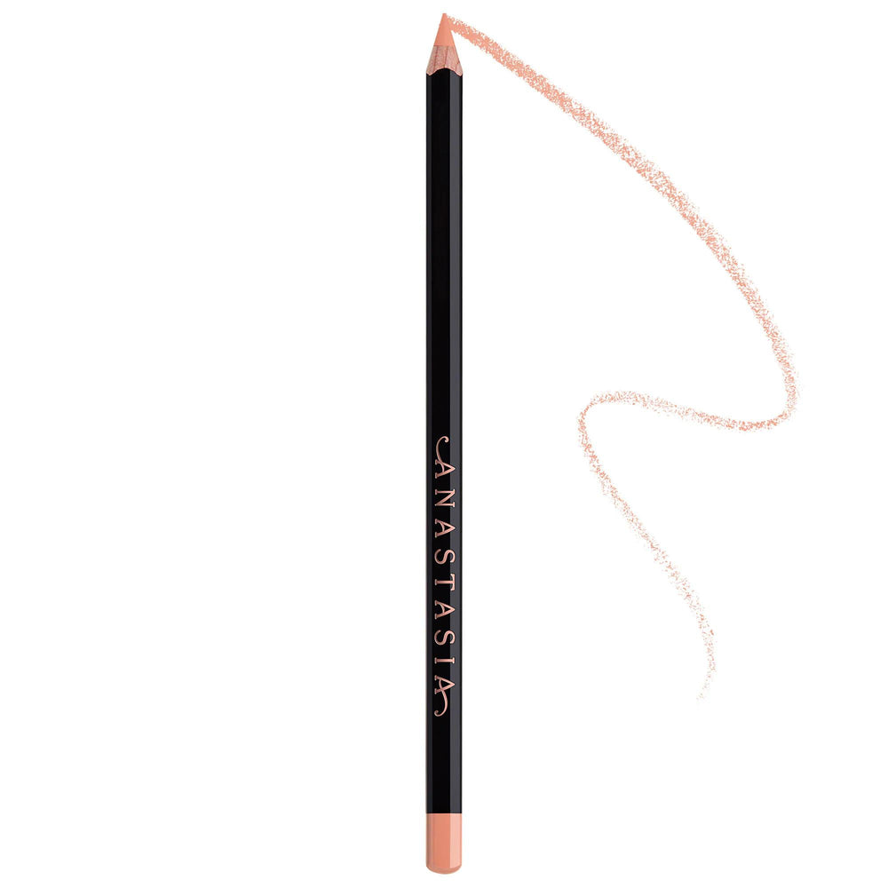 Anastasia Beverly Hills Long-Lasting Velvety-Matte Lip Liner - Precise Shaping & Contouring, Cruelty-Free Cosmetics Anastasia Beverly Hills Long-Lasting Lip Liner - Precise & Cruelty-Free lip liner, long-lasting lip liner, velvety-matte lip liner, cruelty-free cosmetics, Anastasia Beverly Hills lip products, makeup, beauty, cosmetics, lip care, precise lip lining, long-wearing makeup, eco-friendly packaging, sensitive skin friendly, women's beauty products, Anastasia Beverly Hills products