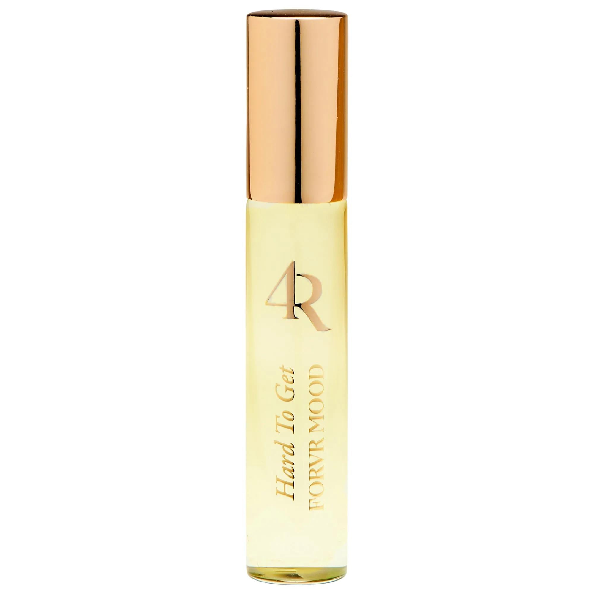 FORVR Mood Hard to Get Eau de Parfum - Elegant Fruity Floral Fragrance for Women with Citron Zest & Whipped Vanilla FORVR Mood Hard to Get Eau de Parfum - Fruity Floral Eau de Parfum, Fruity Floral Fragrance, Citron Zest Perfume, Jasmine Fragrance, Whipped Vanilla Scent, FORVR Mood Fine Fragrances, Women's Perfume, Floral Fragrance, Sophisticated Scent, Elegant Fragrance, Long-Lasting Perfume, Fruity Florals, Citron Zest, Sheer Jasmine, Whipped Vanilla, Luxury Perfume, Fragrance for Women, Gift for Her