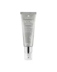 Endocare Renewal Comfort Cream: Hydrating Facial Cream for Sensitive & Dry Skin - Strengthens Skin Barrier, Reduces Redness 50ml Endocare Comfort Cream: Hydrating Relief for Sensitive, Dry Skin Endocare Renewal Comfort Cream, Sensitive skin moisturizer, Dry skin cream, Hydrating face cream, Skin barrier repair cream, Soothing face moisturizer, Niacinamide cream for sensitive skin, Hyaluronic acid face cream, Facial cream for redness, Dermatologist tested moisturizer, facial cream, moisturizer, sensitive ski