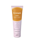 Inebrya Kromask Honey Caramel Color Mask 250 ml