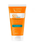 Avene Solaire Cleanance SPF 50+ Sunscreen for Oily Skin - Lightweight, Water-Resistant Broad-Spectrum Protection Avene SPF 50+ Sunscreen for Oily Skin - Lightweight & Water-Resistant Sunscreen for oily skin, SPF 50+ sunscreen, Lightweight sunscreen, Water-resistant sunscreen, Broad-spectrum sun protection, Avene, Non-comedogenic sunscreen, Anti-blue light sunscreen, Oily skin care, Sun protection for face and neck