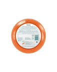 Himalaya Brightening C Vitamin Face & Body Gel 300 ml