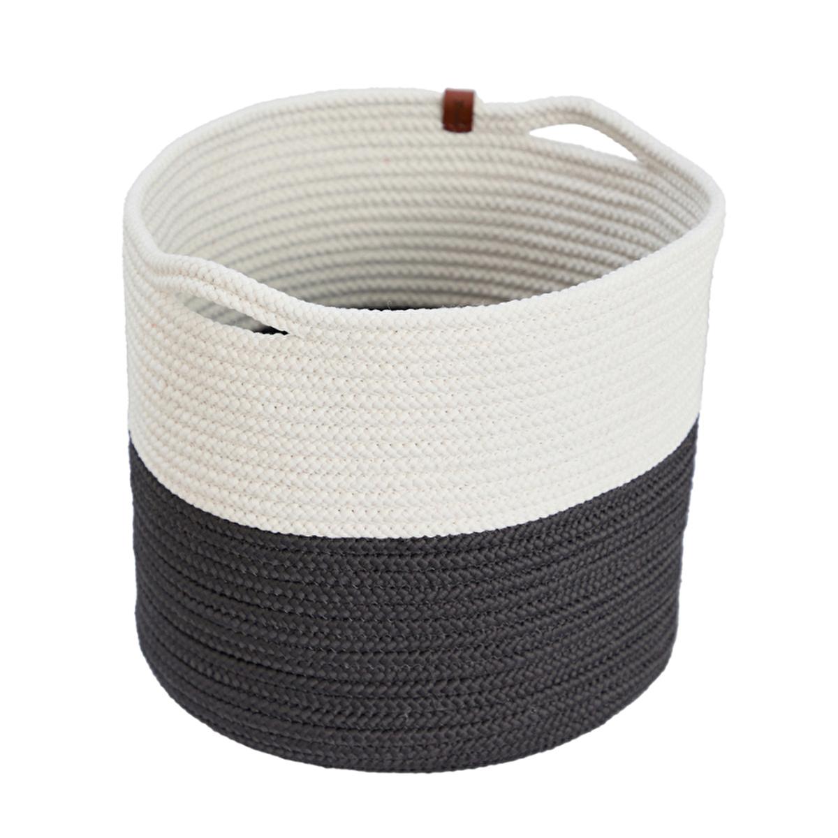 Coco Clementine Handwoven Jute Basket - Eco-Friendly, Multi-Purpose Storage Solution for Home Decor Coco Clementine Jute Basket - Eco-Friendly Storage Jute basket, Handwoven storage, Eco-friendly home decor, Multi-purpose basket, Natural fiber storage, Sustainable home goods, Handmade decor, Storage solutions, Home organization, Laundry basket, Toy storage, Plant pot, Rustic decor, Contemporary decor, Eco-friendly products