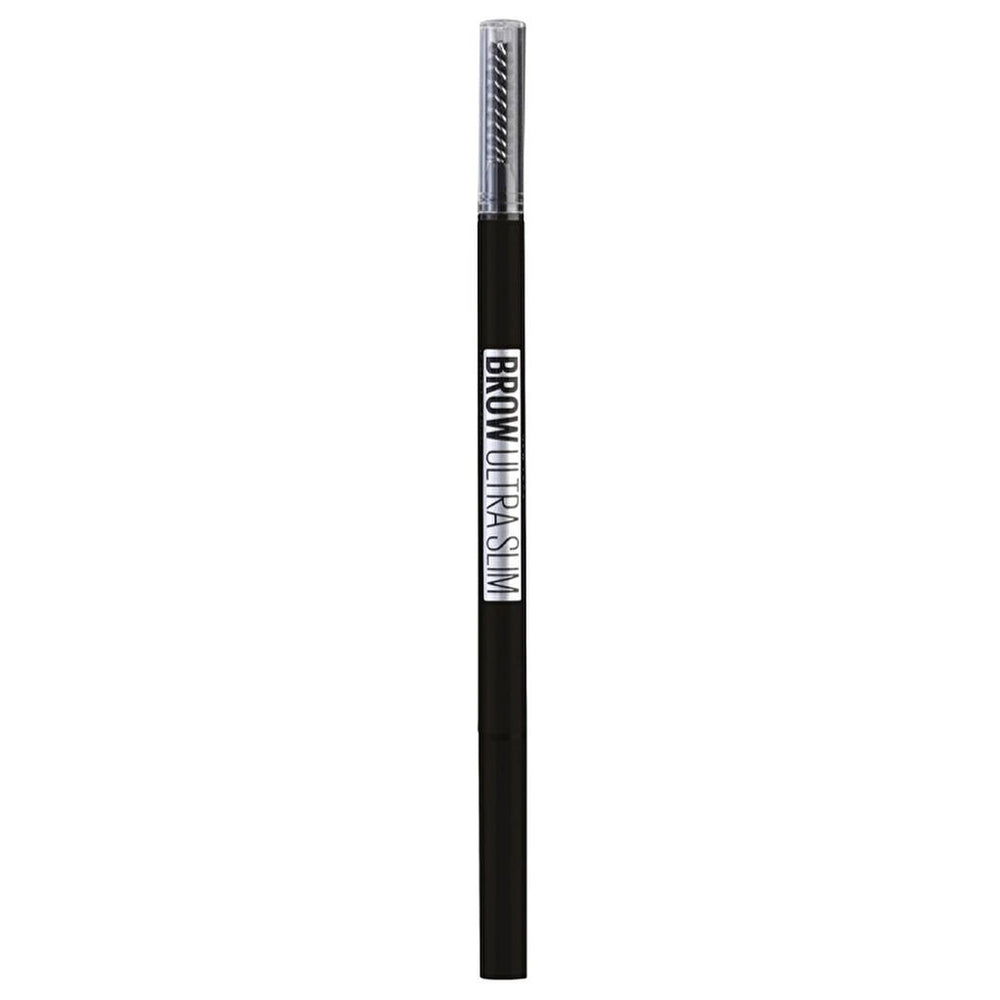 Maybelline New York Brow Ultra Slim Pencil 05 Deep Brown