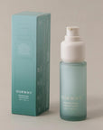 Ourwhy Heartleaf Soothing Moisturizing Serum 40 ml