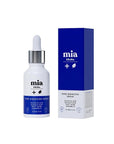 Mia Klinika Pore & Blemish Clarifying Serum for Clear Skin 30ml