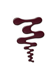Flormar Full Color Ekstra Yoğun Pigmentli Oje - Royal Maroon - High Pigmentation Nail Polish - view 2