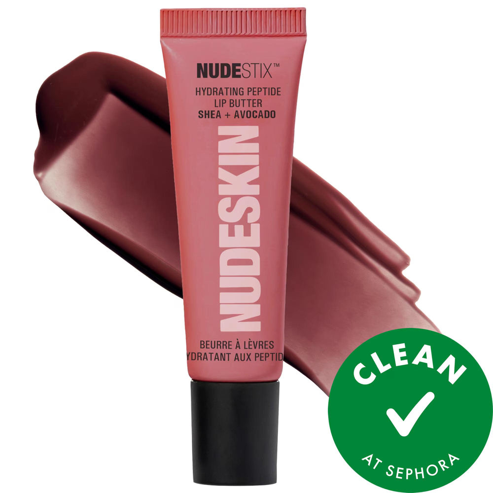 Hydrating Peptide Lip Butter: Ultra-Hydration & Lip Plumping – Vegan, Cruelty-Free Avocado Butter Lip Balm Hydrating Peptide Lip Balm: Plumping & Hydration hydrating lip balm, lip plumping balm, peptide lip treatment, vegan lip balm, cruelty-free lip balm, avocado butter lip balm, lip gloss, plumping lip gloss, lip balm, lip treatment, hydrating lip treatment, plumping lip treatment, vegan beauty, cruelty-free beauty, avocado butter, vitamin A, vitamin E, lip care, lip moisturizer, dry lips, chapped lips, f