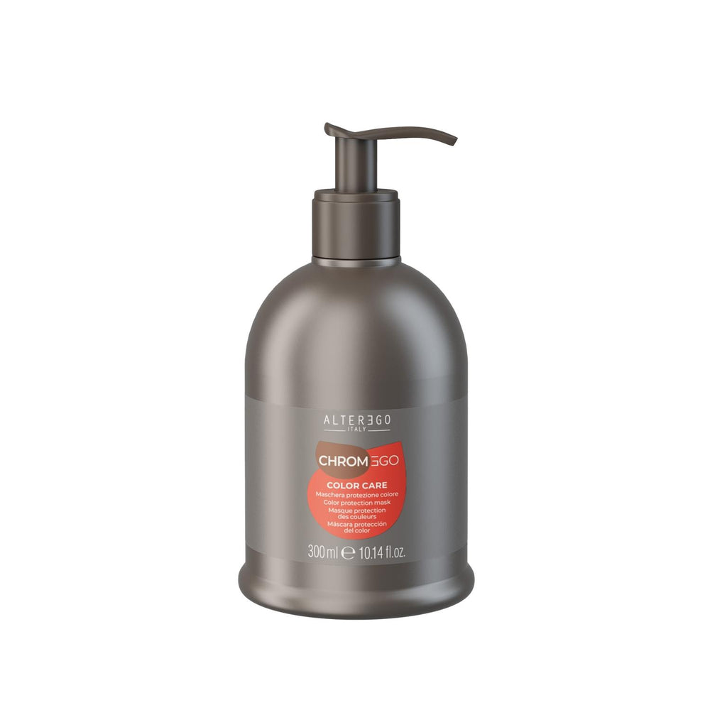 Alterego Italy Chromego Color Care Mask for Color-Treated Hair 300ml