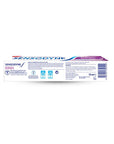 Sensodyne Daily Tooth & Gum Care Toothpaste 75 ml