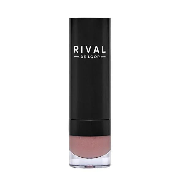 Rival de Loop Ruj Shine 'n Care No: 12 - Nourishing Shiny Lip Care for Fashion-Conscious Consumers Rival de Loop Shine 'n Care Lip Care - Nourishing & Shiny Lip shine, Nourishing lip care, Shiny lipstick, Lip balm with shine, Rival de Loop Ruj Shine 'n Care, Lip care products, Fashion lip care, Nourishing lip balm, Shiny lip gloss, Cosmetic lip care, Lip nourishment, Healthy lip solutions, Beauty lip products, Lip shine products, Care for dry lips, Lip hydration