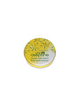 Cire Aseptine Nourishing Classic Flower Cream 30 ml