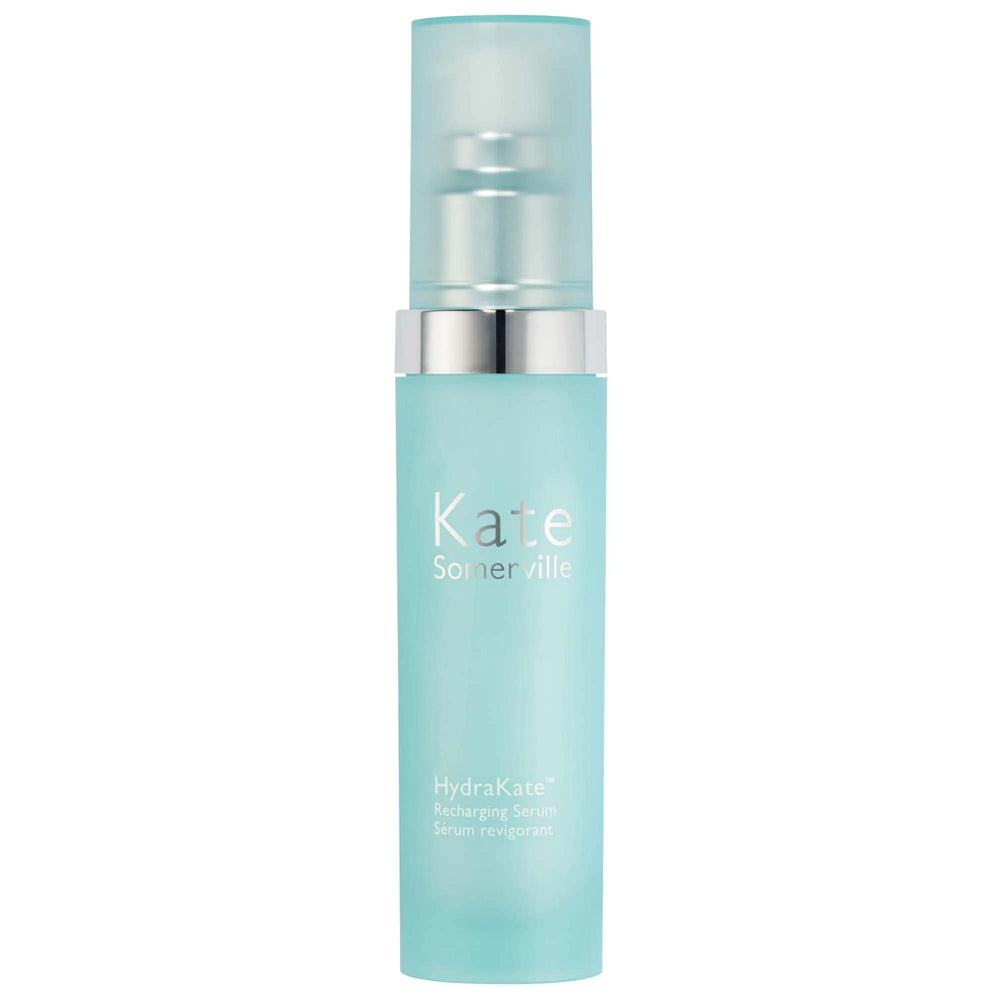 HydraKate Recharging Serum with Hyaluronic Acid - Long-Lasting Hydration for Dry Skin HydraKate Serum for Dry Skin - Long-Lasting Hydration Hydrating Serum, Hyaluronic Acid Serum, Anti-Aging Skincare, AquaPort Technology, Cruelty-Free Skincare, Natural Skincare Ingredients, Dry Skin Solution, Long-Lasting Hydration, Skincare, Face Serums, Hydration, Skincare for Dry Skin, Anti-Aging, Natural Ingredients, Serum, Skincare Routine, Glow Up, Beauty Essentials