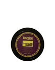 Borthe Professional Darende Mud Mask - Natural Skincare, 500ml Clay Mask for Deep Cleansing & Nourishment Borthe Darende Mud Mask - Natural Skincare Solution Mud Mask, Natural Skincare, Darende Mud, Borthe Professional, Clay Mask, Skincare, Natural Products, Spa at Home, Detoxifying Mask, Nourishing Mask, Professional Skincare, Skincare Routine, Face Mask, Deep Cleansing, Skin Nourishment