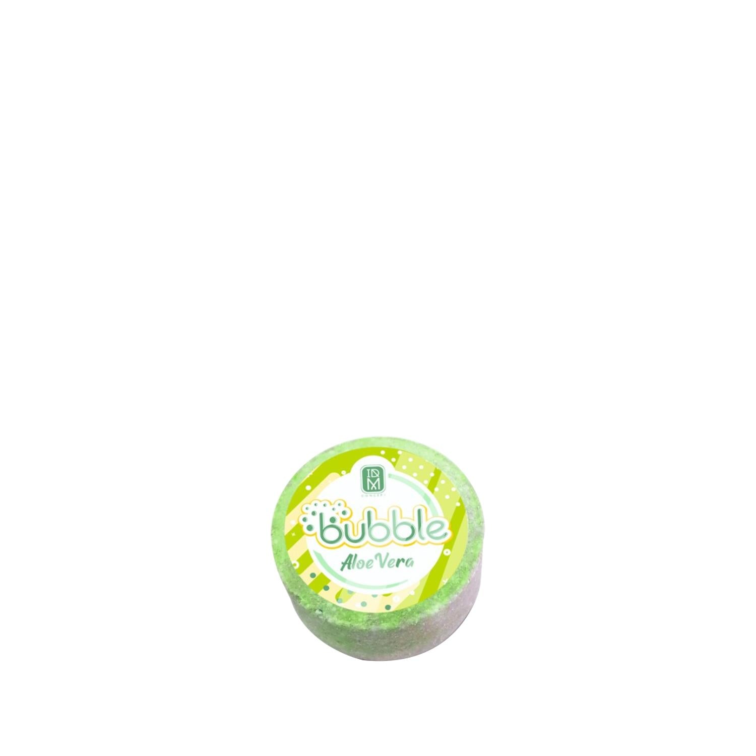 IDM Concept Aloe Vera Bubble Pedicure Ball - Soothing Foot Care for Relaxing Experience IDM Concept Aloe Vera Pedicure Ball - Soothe & Moisturize Feet Foot care product, Aloe Vera pedicure, Pedicure ball, IDM Concept Bubble Pedikür Topu, Aloe Vera foot care, foot care, aloe vera, pedicure, relaxation, self-care, personal grooming, hygiene, skin care, moisturizing, soothing, bubble pedicure, foot relaxation, spa at home