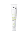 SVR Sebiaclear Mat & Pores Mattifying Cream 40ml