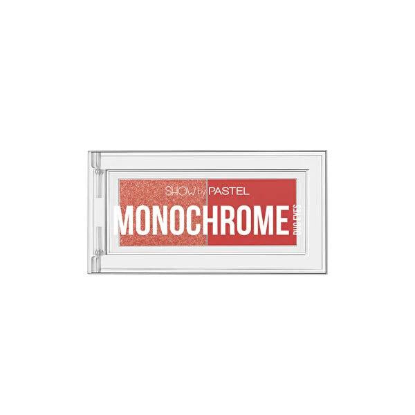 Show by Pastel Eyeshadow Palette | Dual Shimmer & Matte Colors - Vegan, Cruelty-Free, Perfect for Travel Show by Pastel Eyeshadow Palette - Vegan & Cruelty-Free eyeshadow palette, dual eyeshadow, vegan eyeshadow, cruelty-free makeup, shimmer matte eyeshadow, travel eyeshadow palette, natural eyeshadow, pastel eyeshadow palette, eye makeup, shimmer eyeshadow, matte eyeshadow, vegan beauty, cruelty-free beauty, eye color, makeup palette, beauty, cosmetics, gifts for her, everyday makeup, special occasion make