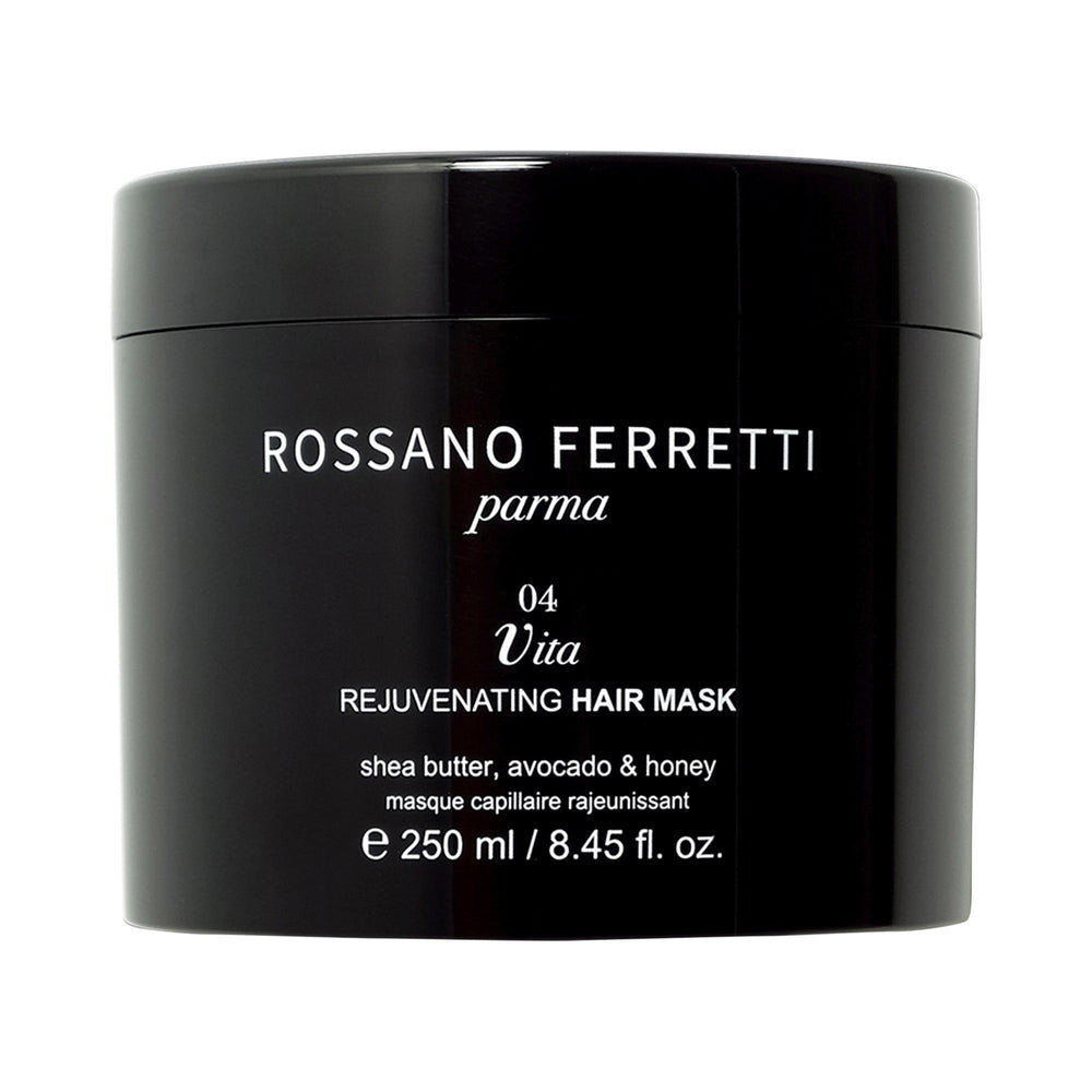 Vita Anti-Aging Hair Mask: Rejuvenating Treatment for Thinning, Fragile Hair - Vegan, Cruelty-Free, Thickening & Shine Vita Anti-Aging Hair Mask: Thicken Thinning Hair & Restore Shine anti-aging hair mask, hair mask for thinning hair, vegan hair mask, cruelty-free hair mask, hair mask for fragile hair, hair mask for hair fall, rejuvenating hair mask, hair thickening mask, organic hair mask, hair mask, anti-aging, thinning hair, fragile hair, hair fall, rejuvenating, hair thickening, organic, avocado, coconu