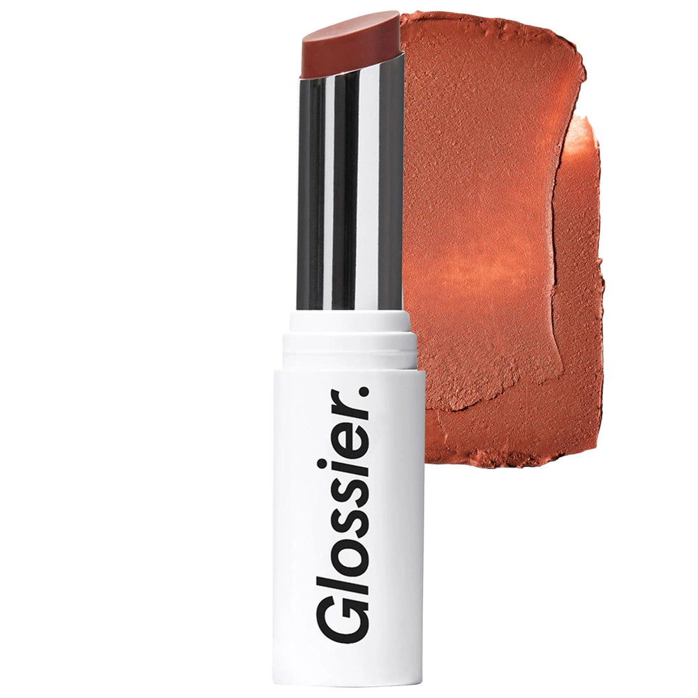 Generation G Sheer Matte Lipstick - Vegan, Cruelty-Free, Comfortable Lip Color Generation G Sheer Matte Lipstick - Comfortable, Vegan Lip Color Sheer Matte Lipstick, Vegan Lipstick, Cruelty-Free Cosmetics, Fragrance-Free Lip Color, Comfortable Lipstick, Natural Lip Color, Buildable Pigment, Sunflower Seed Wax, Blue Agave, Soft Focus Elasto-Powder, Lip Care, Cosmetics, Makeup, Lipstick, Vegan Cosmetics, Cruelty-Free Makeup
