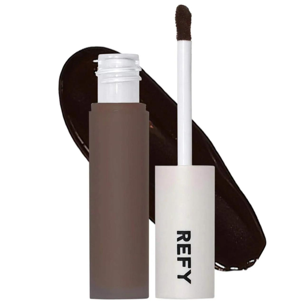 Drunk Elephant Brightening and Blurring Serum Concealer - Hydrating, Vegan, Cruelty-Free Makeup Drunk Elephant Brightening Concealer - Hydrating & Vegan Makeup hydrating concealer, brightening serum concealer, vegan cosmetics, cruelty-free makeup, natural coverage concealer, serum concealer, liquid concealer, skincare makeup, under-eye brightening, natural glow, lightweight coverage, ethical beauty products, makeup for sensitive skin, cruelty-free cosmetics, vegan beauty products