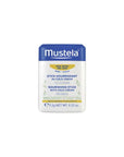 Mustela Nourishing Stick with Cold Cream for Dry Skin Relief - Natural Baby Skincare, 9.2g - image 5