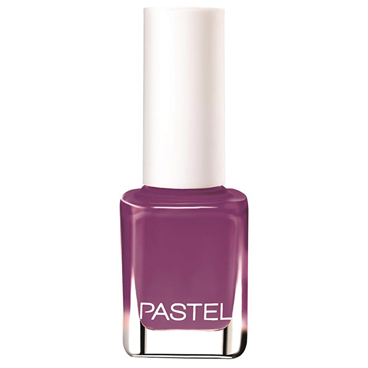 pastel nail polish 51, vibrant colors of pastel nail polish, applying pastel nail polish with flat brush Pastel Nail Polish 51 - Vibrant Colors with Superior Quality for Beauty Enthusiasts and Vegan Users | 13ml Pastel Nail Polish 51 - Vegan & Cruelty-Free | 13ml pastel-nail-polish, vegan-nail-polish, cruelty-free-beauty, clean-beauty, nail-care, glossy-finish, matte-finish, 13ml-polish, beauty-enthusiasts, ai-generated