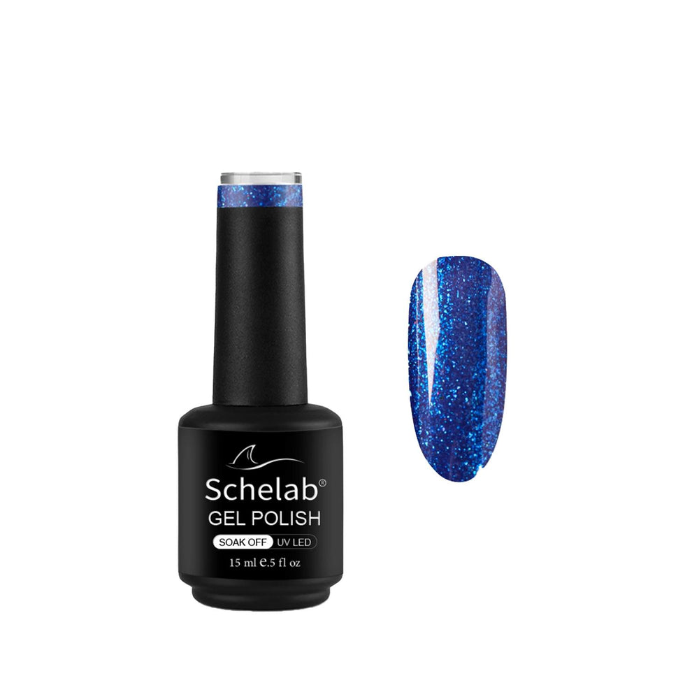 Schelab 3 Step Gel Nail Polish 072 - Long-Lasting 15ml Nail Color for At-Home Salon Experience Schelab 3 Step Gel Nail Polish 072 - Long-Lasting 15ml Schelab, 3 step gel nail polish, long-lasting nail polish, nail color 072, 15 ml nail polish, at-home nail care, salon-quality nail finish, gel nail polish, nail polish, beauty products, cosmetics, nail care, long-lasting beauty solutions