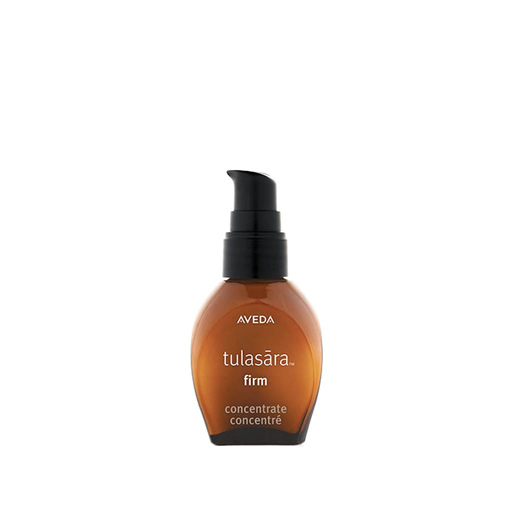 Aveda Tulasara Firming Face Serum - Anti-Aging Skincare for Firmness & Rejuvenation Aveda Tulasara Firming Face Serum - Anti-Aging Skincare Aveda Tulasara, Firming Face Serum, Anti-aging skincare, Natural skincare products, Premium face serum, Skincare for firming, Rejuvenation skincare, Face serums for aging skin, Natural face care, Premium skincare products