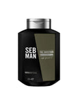 Sebastian Professional Seb Man The Smoother Conditioner 250 ml