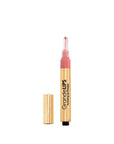 Grande Cosmetics GrandeLIPS Hydrating Lip Plumper Spicy Mauve 2.4g