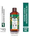 Generic Exotic Vanilla Moisturizing Shower Gel SLS-Free