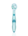 Wee Baby Puree Spoon for Easy Feeding 1 Piece