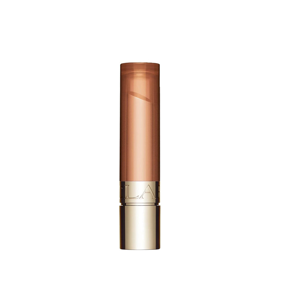 Clarins Lip Oil Balm 04: Hydrating Lip Moisturizer for Soft, Supple Lips | Deeply Nourishing & Glossy Finish Clarins Lip Oil Balm: Hydrating Lip Balm with Glossy Finish Clarins lip oil, lip balm, lip moisturizer, hydrating lip balm, Clarins lip balm 04, lip treatment, cosmetic lip care, lip hydration, beauty product, skincare, lip product, color, shine, lip nourishment, glossy finish, smooth application, dry lips, chapped lips, travel size, high-quality ingredients, brand-loyal customers, makeup, beauty, co
