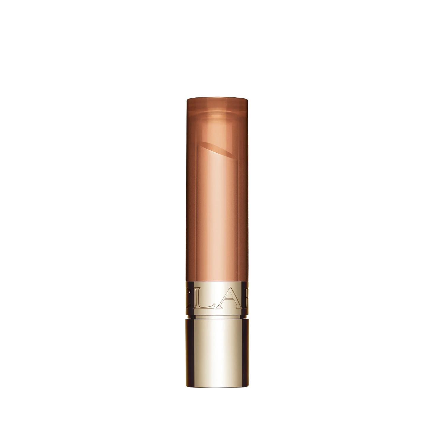 Clarins Lip Oil Balm 04: Hydrating Lip Moisturizer for Soft, Supple Lips | Deeply Nourishing &amp; Glossy Finish Clarins Lip Oil Balm: Hydrating Lip Balm with Glossy Finish Clarins lip oil, lip balm, lip moisturizer, hydrating lip balm, Clarins lip balm 04, lip treatment, cosmetic lip care, lip hydration, beauty product, skincare, lip product, color, shine, lip nourishment, glossy finish, smooth application, dry lips, chapped lips, travel size, high-quality ingredients, brand-loyal customers, makeup, beauty, co