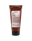 Insight Skin Hydrating Moisturizing Hand Cream 75 ml