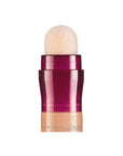 Maybelline New York Instant Age Rewind Eraser Under Eye Concealer - 02 Nude - Dark Circle Coverage, Anti-Aging, Long Lasting, Paraben Free Maybelline Concealer: Under Eye Dark Circle Coverage - [02 Nude] Maybelline concealer, under eye concealer, anti age concealer, nude concealer, dark circle concealer, long lasting concealer, paraben free concealer, Maybelline New York concealer, instant age rewind concealer, best concealer for dark circles, concealer, under eye circles, anti-aging, nude, long-lasting, pa