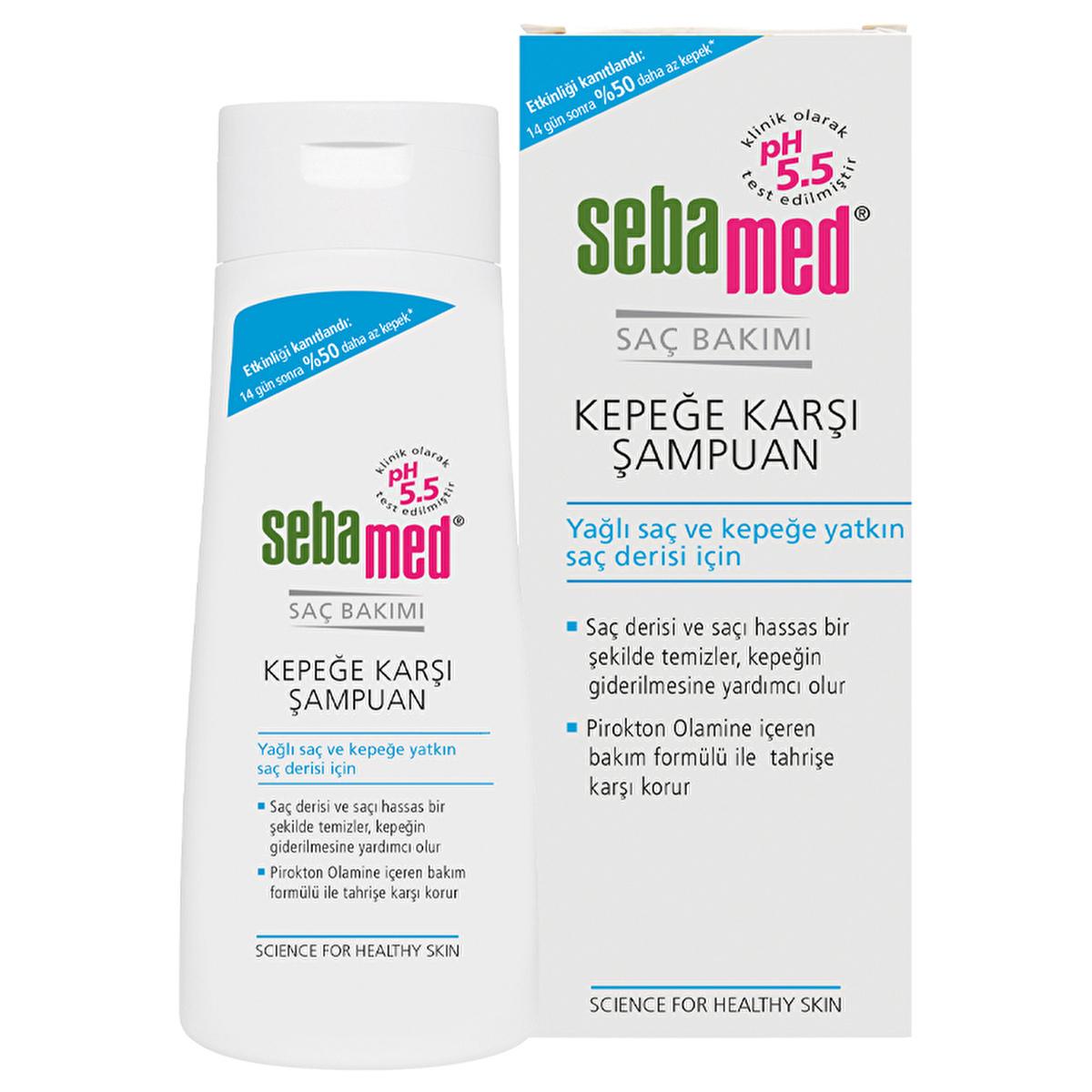 sebamed-dandruff-shampoo-400ml, bottle-of-sebamed-dandruff-shampoo Sebamed Dandruff Shampoo - Gentle & Effective | 13.5 fl oz Sebamed Dandruff Shampoo - Gentle & Effective | 13.5 fl oz sebamed, dandruff-shampoo, sensitive-skin, hair-care, pH-balanced, gentle-cleansing, hair-revitalizer, anti-dandruff, scalp-care, ai-generated