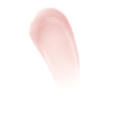 Maybelline New York Lifter Gloss - Moisturizing Hyaluronic Acid Lip Gloss with Plumping Effect, Non-Sticky Formula Maybelline Lifter Gloss - Hyaluronic Acid Lip Gloss Lip Gloss, Moisturizing Lip Care, Hyaluronic Acid Lip Gloss, Non-Sticky Lip Gloss, Plumping Lip Gloss, Lip Care, Cosmetics, Maybelline New York, Beauty Products, Lip Moisturizer