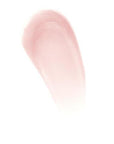 Maybelline New York Lifter Gloss - Moisturizing Hyaluronic Acid Lip Gloss with Plumping Effect, Non-Sticky Formula Maybelline Lifter Gloss - Hyaluronic Acid Lip Gloss Lip Gloss, Moisturizing Lip Care, Hyaluronic Acid Lip Gloss, Non-Sticky Lip Gloss, Plumping Lip Gloss, Lip Care, Cosmetics, Maybelline New York, Beauty Products, Lip Moisturizer