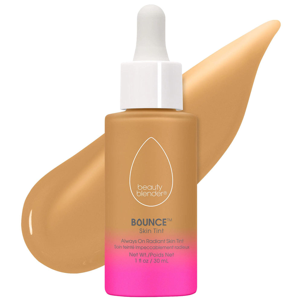 Always On: 12-Hour Radiant Skin Tint with Hyaluronic Acid & Niacinamide - Vegan, Cruelty-Free, Light Coverage, Hydrating Formula Always On Skin Tint: Radiant, Hydrating & Vegan skin tint, hyaluronic acid skin tint, niacinamide skin tint, vegan skin tint, cruelty-free skin tint, radiant skin tint, light coverage skin tint, long-wear skin tint, hydrating skin tint, best of beauty skin tint, makeup, face makeup, tinted moisturizer, hyaluronic acid, niacinamide, light coverage, radiant finish, vegan, cruelty-fr