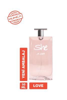 She Love Perfume & Deodorant Set for Women: Long-Lasting Fragrance, Alcohol-Free, Refreshing Daily Use (6.76 fl oz Total) She Love Perfume & Deodorant: Long-Lasting Women's Fragrance perfume and deodorant set, women's fragrance set, alcohol-free deodorant, long-lasting perfume, fragrance gift set, daily use perfume, refreshing deodorant spray, perfume set, deodorant spray, women's perfume, fragrance for women, alcohol free, skin-friendly, long lasting scent, refreshing, daily fragrance, gift for her, person