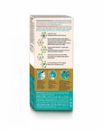 Himalaya Youth Eternity Anti-Aging Serum - Anti-Aging Benefits, Hydrating, Skin Firming Serum for Aging Skin - Face Serum
