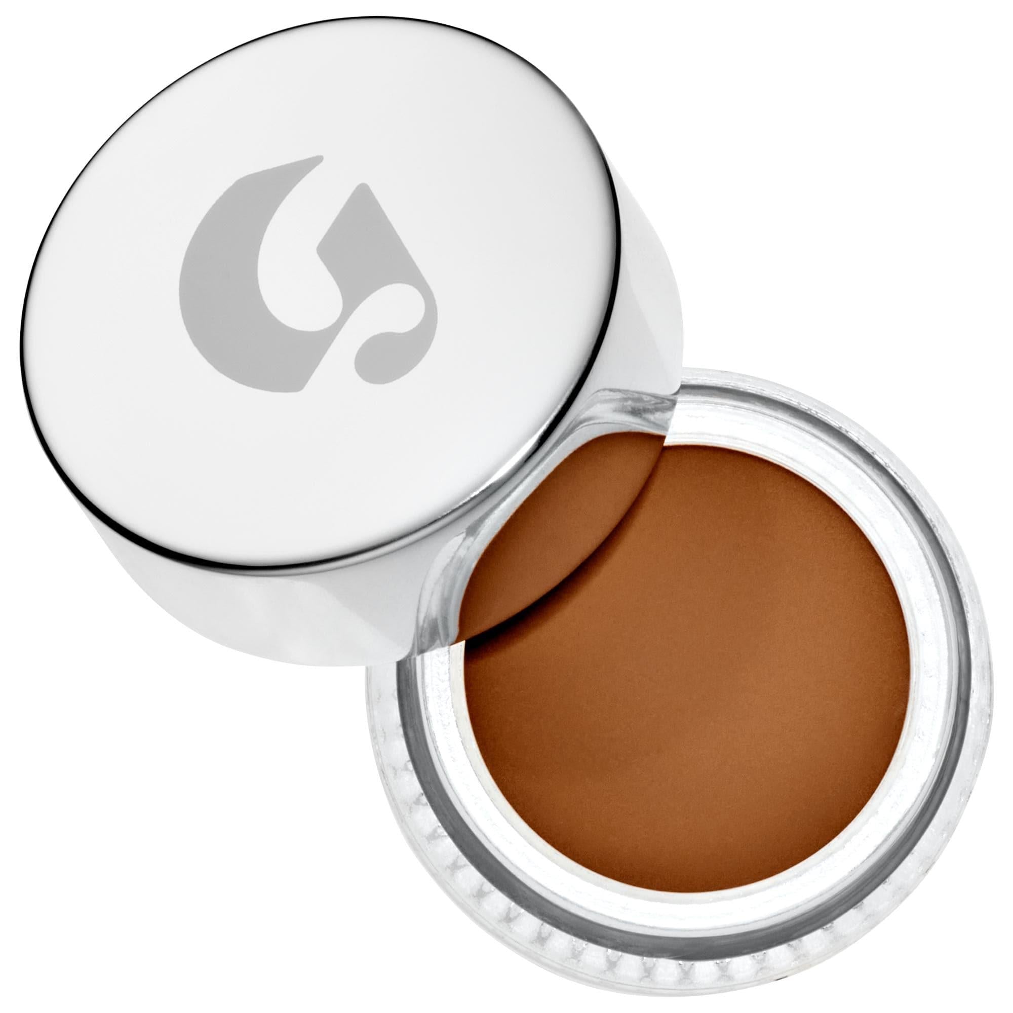 Stretch Concealer: Dewy, Buildable, Hydrating, & Vegan for Natural Radiant Coverage - Conceal Blemishes, Dark Circles & Redness Stretch Concealer: Dewy, Buildable Coverage for Radiant Skin stretch concealer, dewy finish concealer, buildable concealer, vegan concealer, cruelty-free concealer, hydrating concealer, concealer for dry skin, natural-looking concealer, radiant finish makeup, concealer for blemishes, makeup, face makeup, blemishes, dark circles, redness, radiant finish, medium coverage, beeswax, mi